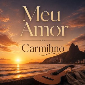 Meu Amor