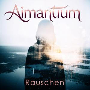 Rauschen