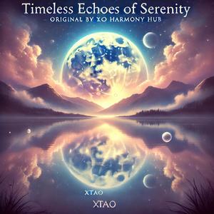 Light of the Mortal World 尘世之光