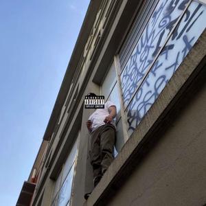 Freestyle Grunt 2