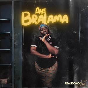 Aye Bralama