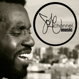 Ijo (Alix Alvarez Main Vox)