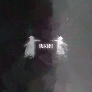 BERI