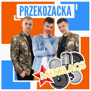 Przekozacka