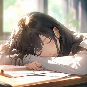 激情的夜晚(钢琴曲)