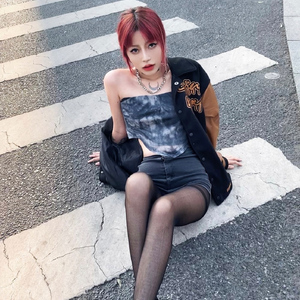 baibai坐坐 (抖音热播原版)