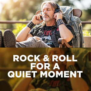 Smoke Gets in Your Eyes (Slowed + Reverb)