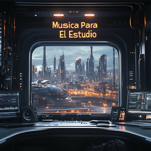 Lofi para Programadores