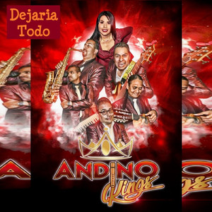 Dejaría Todo