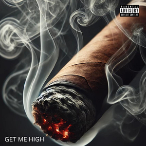Get Me High