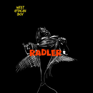 Radler