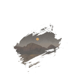 泊秦淮(Cover G2er)