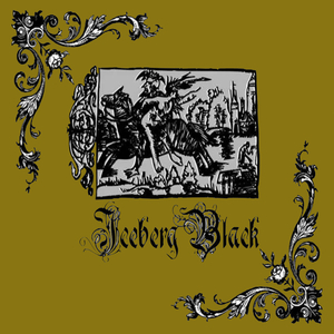 REINCARNATED YET JADED