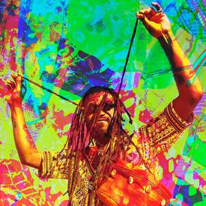 Wagulu (feat. Ecko Bazz)