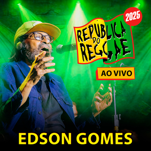 Barrados no Baile (Ao Vivo)