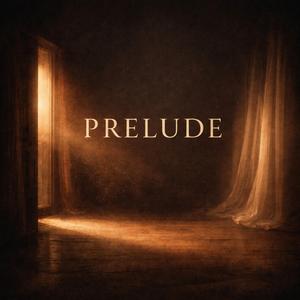 Prelude