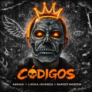 Códigos