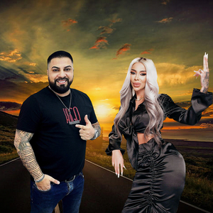 Dai La Gambe Sistem Criminal