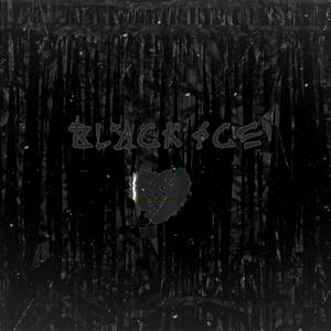 BLACK ICE(Prod EVOMUSIC)