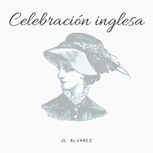 Celebración Inglesa