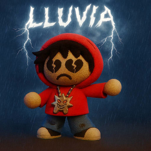 Lluvia
