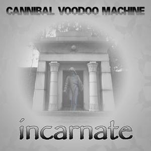 in the shadow of Leviathan