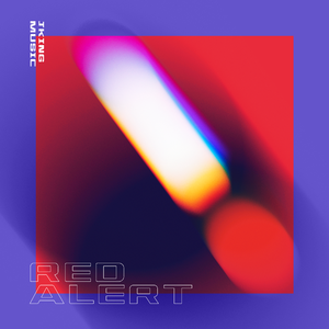 Red Alert - 90bpm