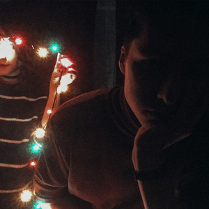 Комплекс идеальности