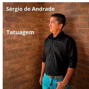 Tatuagem