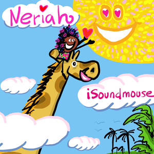 Neriah