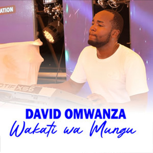 BWATIA OMONENE