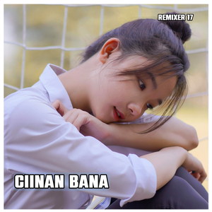 Ciinan Bana