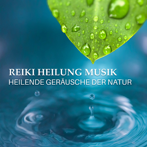 Beruhigen Musik