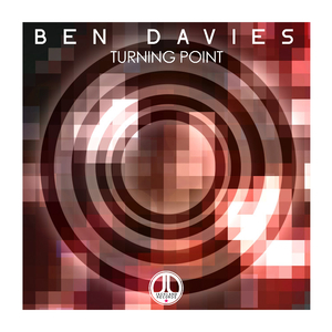 Turning Point (Original Mix)