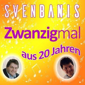 Woll'n wir's probieren