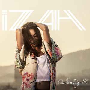 No lo Sabe Nadie (Mario Nieto Remix)