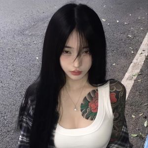 哪有那么多巧合