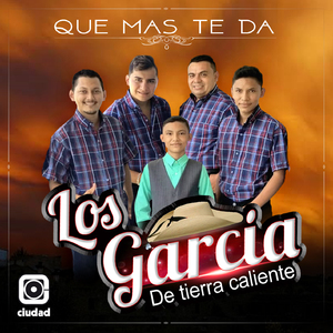 Que Mas Te Da