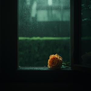 La Decisión Que Yo Tomé