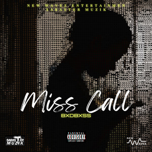 Miss Call