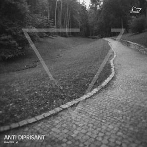 Scamper Ii (Spanless Remix)