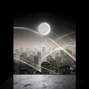 Movimiento de Medianoche