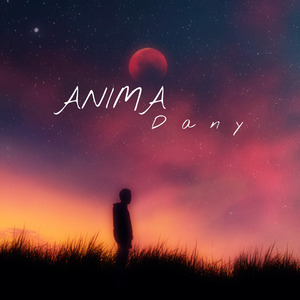 Anima