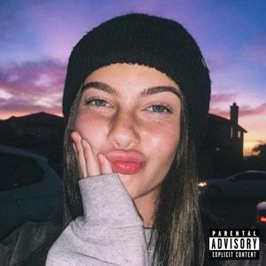Baby (Dominic Grande Remix)