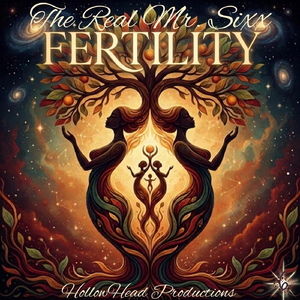 Fertility