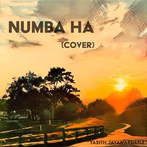 Numba Ha