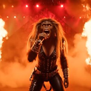 หลอกให้รัก