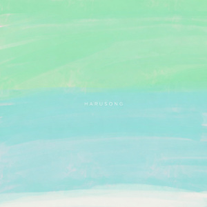 봄은 늘 밤에 먼저 온다