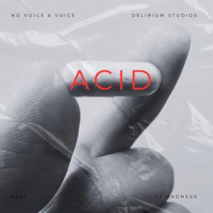 ACID (voice)