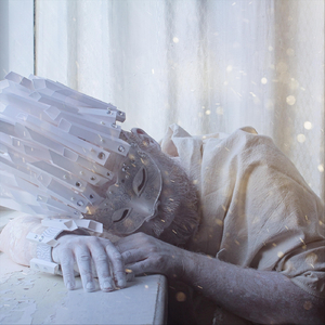Winterman